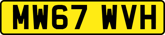 MW67WVH