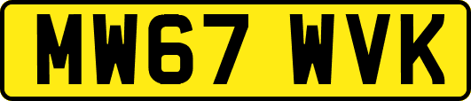 MW67WVK