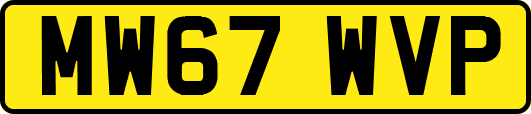MW67WVP