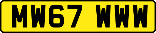 MW67WWW