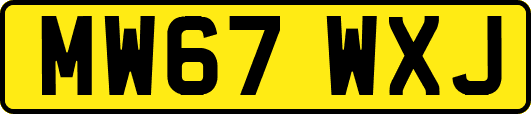 MW67WXJ