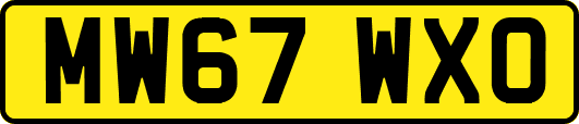 MW67WXO