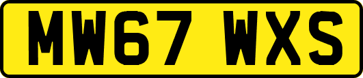 MW67WXS