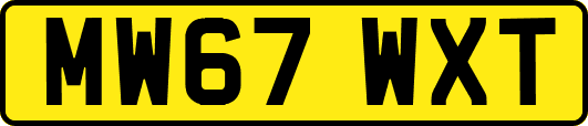 MW67WXT
