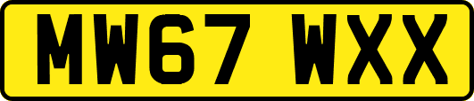 MW67WXX