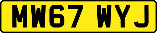 MW67WYJ
