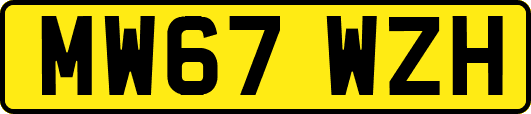 MW67WZH