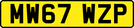 MW67WZP