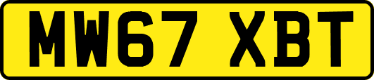 MW67XBT