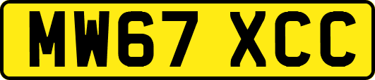 MW67XCC