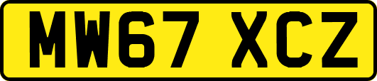 MW67XCZ