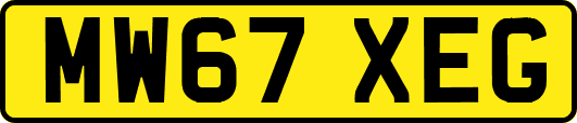 MW67XEG