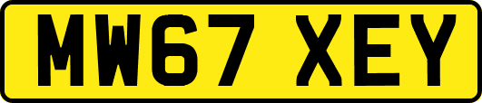 MW67XEY