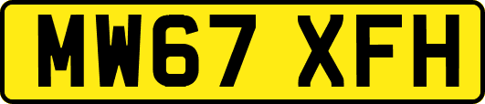 MW67XFH