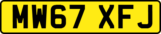 MW67XFJ