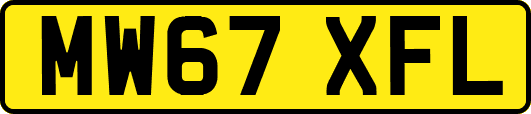 MW67XFL