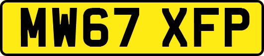 MW67XFP