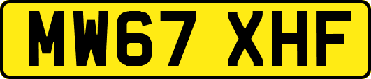 MW67XHF