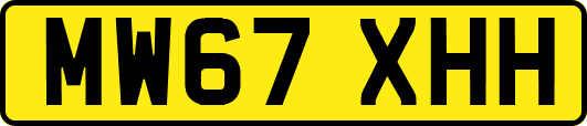 MW67XHH