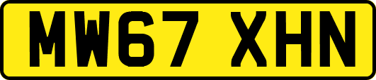 MW67XHN