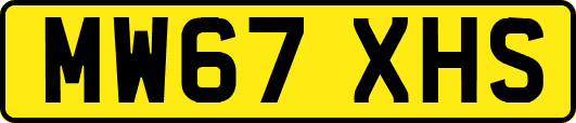 MW67XHS