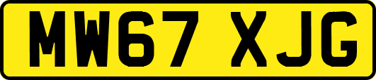 MW67XJG