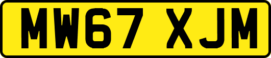 MW67XJM
