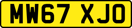 MW67XJO