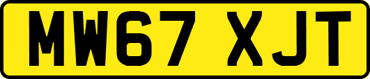 MW67XJT