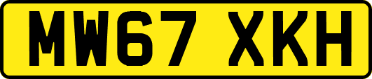 MW67XKH