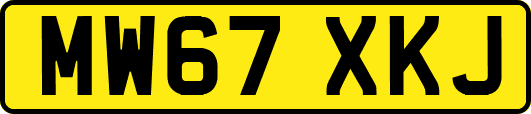 MW67XKJ