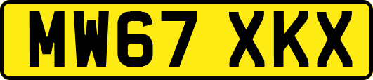 MW67XKX
