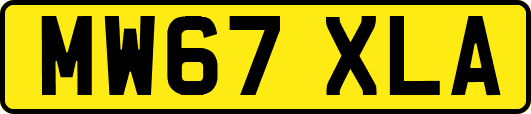 MW67XLA