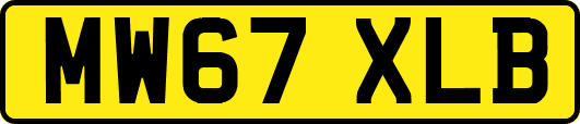 MW67XLB
