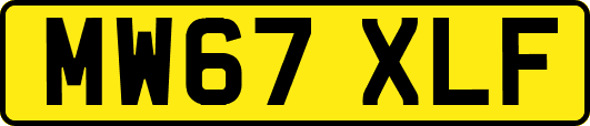 MW67XLF