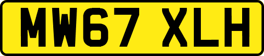 MW67XLH