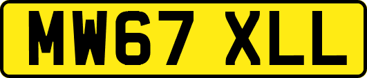 MW67XLL