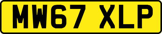 MW67XLP