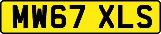 MW67XLS