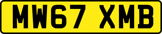 MW67XMB