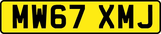 MW67XMJ