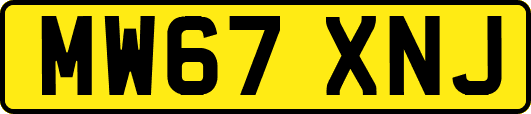 MW67XNJ