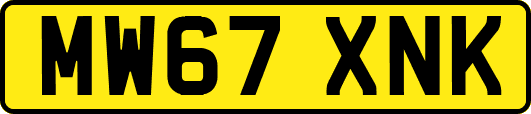 MW67XNK