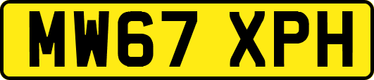 MW67XPH