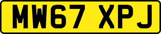 MW67XPJ