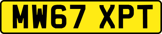 MW67XPT