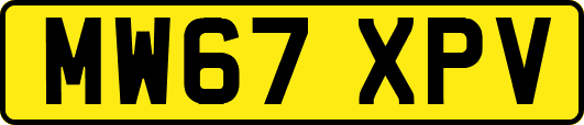 MW67XPV