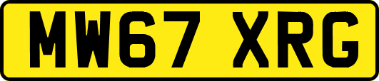 MW67XRG