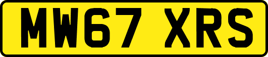 MW67XRS