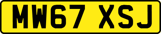 MW67XSJ